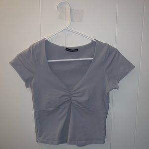 Brandy Melville top